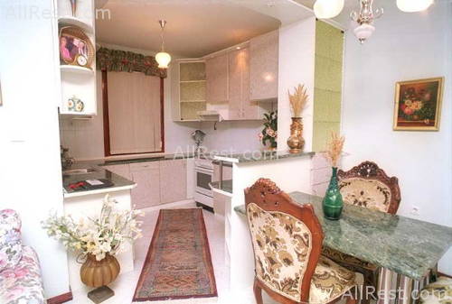 Dallas Residence 11